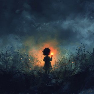 Do It Afraid cover art