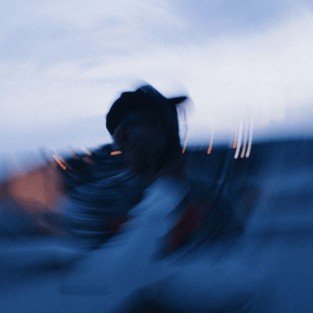 Allrightythen cover art