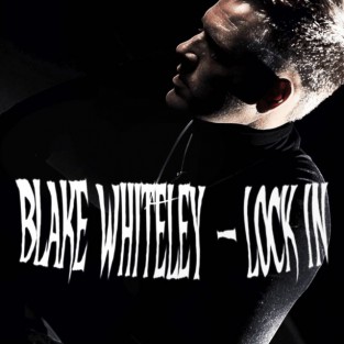 Lock In cover art