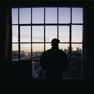 What's Your Name Again? cover art