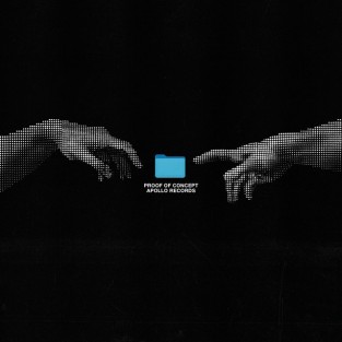 Wake Me Up cover art
