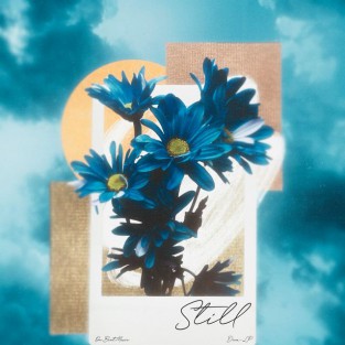 Still cover art