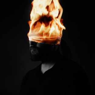 Your Heart cover art