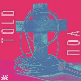 Weight Of Words cover art