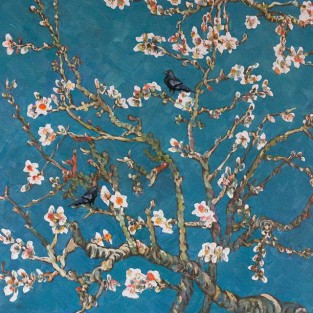 This Is What Losing Someone Feels Like cover art