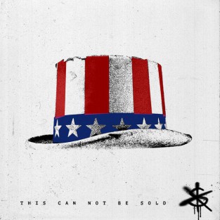Campaign cover art