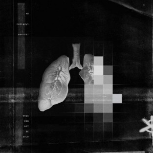 Got A Reason cover art