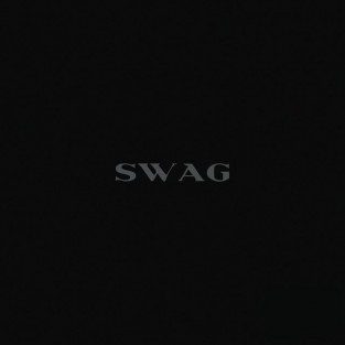 Butterflies cover art