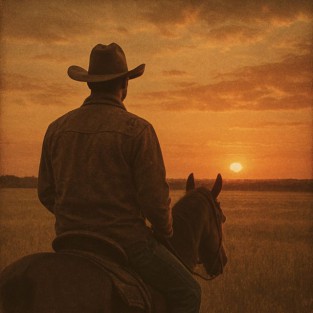 Good In My Soul cover art