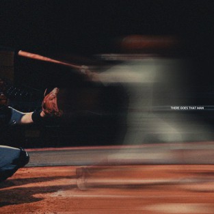 There Goes That Man cover art