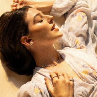 Stay Close cover art