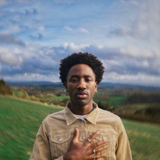 Gonna Be Okay cover art