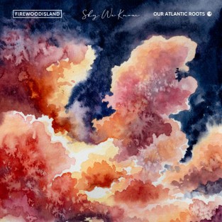 Sky We Know cover art