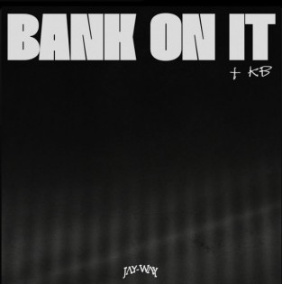 Bang On It cover art