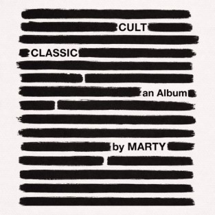 Cut The Check! cover art
