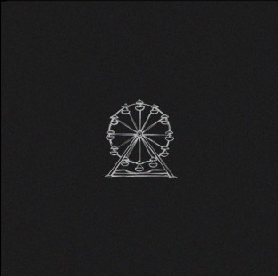 Carnival cover art