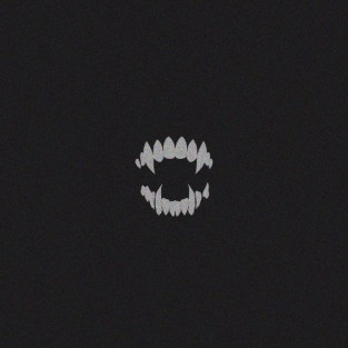 Feel Like A Monster cover art