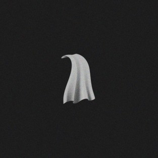 Hero cover art