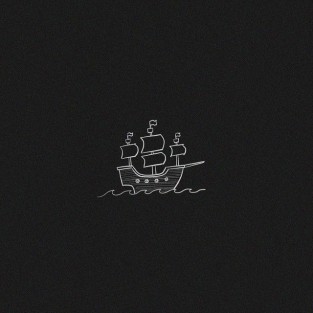 Missing Piece cover art