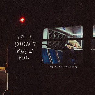 If I Didn't Know You cover art