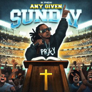 Hello Jesus? cover art