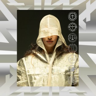 Prayer 777 cover art