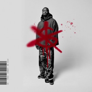 Left Hand cover art