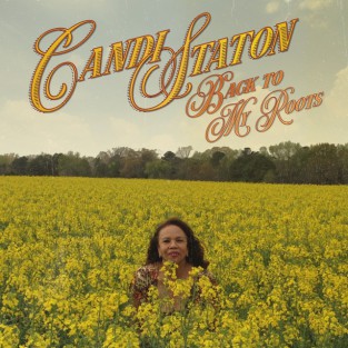 Shine A Light cover art
