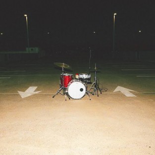 Changing cover art