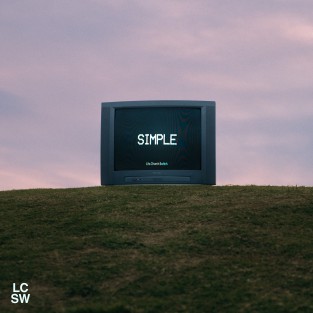 Hunger cover art