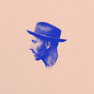 Gotta Have You cover art