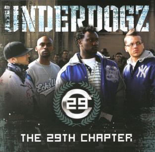 Reckless Intro cover art