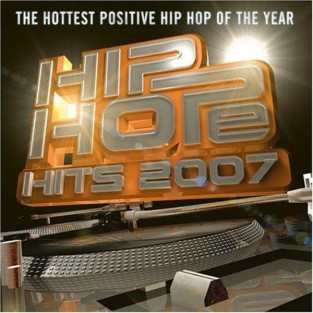 Go On cover art