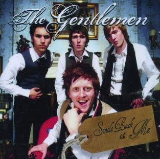 Electricity cover art