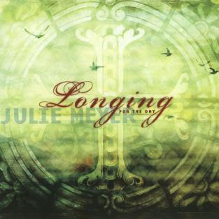 I've Set My Heart cover art