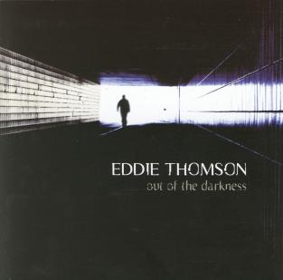 We Lift You Up cover art