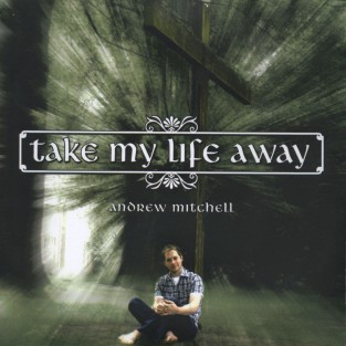 Amazed By Your Love cover art