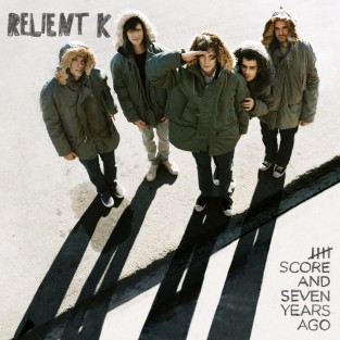 Deathbed cover art