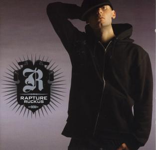Intro cover art