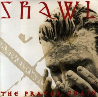Psycho Flange cover art