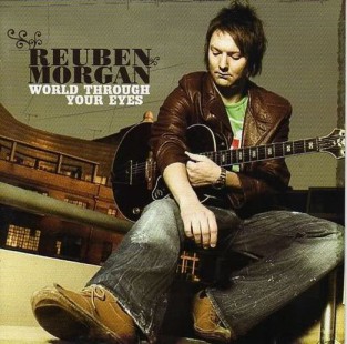 Hear Our Praises cover art