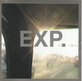 Give Me Jesus cover art