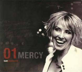 You Are Mine cover art