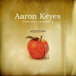 You Never Cease To Amaze Me cover art