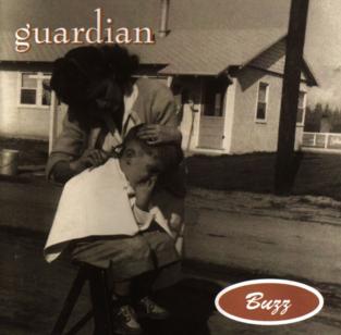 Them Nails cover art