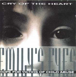 Do Not Lose Heart cover art