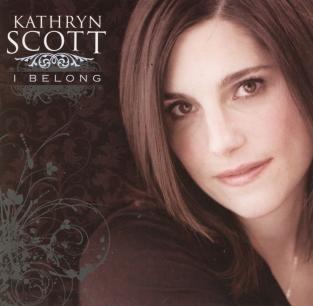 You Gave Your Life Away cover art