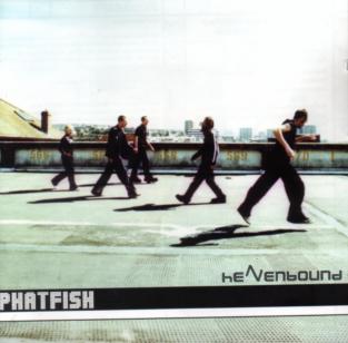 There Is A Day cover art