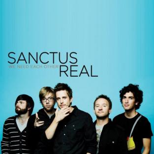 Sing cover art