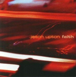 Faith cover art